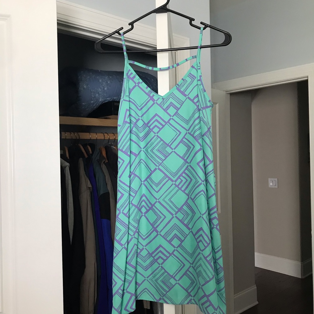 Alice & Trixie Dress
